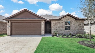 561 Marsh St Unit 36200807, Cleburne, TX 76033