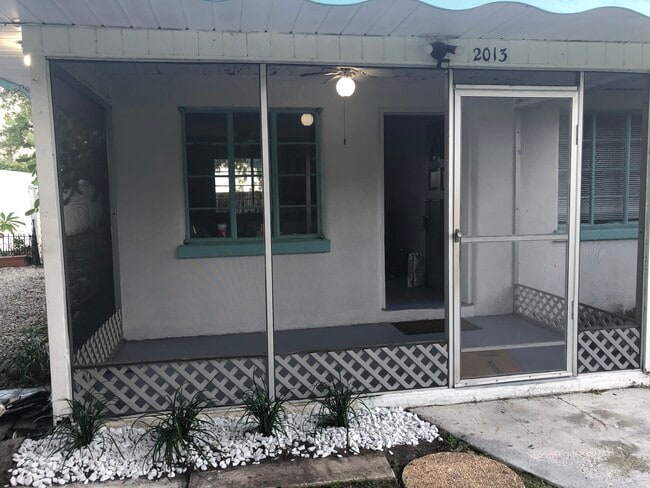 2015 Palm Terrace, Sarasota, FL 34231 - photo 2