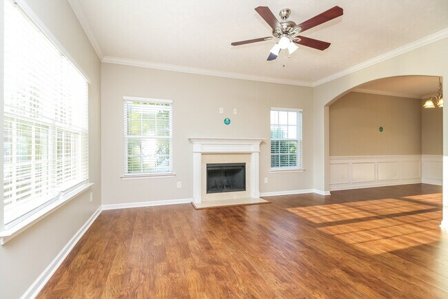 5205 Rockridge Ct, Antioch, TN 37013 - photo 5