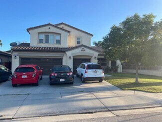 2842 Hartley Pkwy, San Jacinto, CA 92582