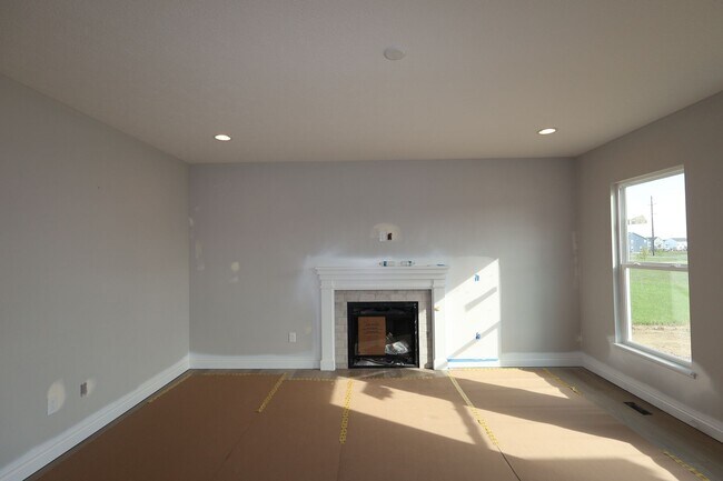 1400 Sand Dome Way, Plain City, OH 43064 - photo 4