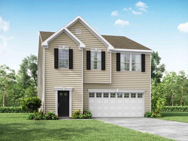 1481 Channel Place unit 36479903, Grove City, OH 43123 - photo 6