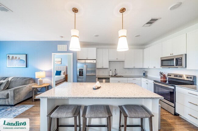 2050 Griffon Rd unit 2400-307.1411581, Vero Beach, FL 32966 - photo 4