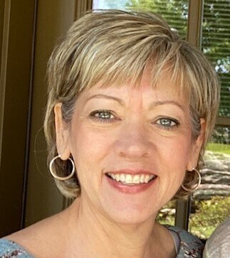 Cheryl Thompson