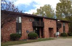 151 W Calumet St, Appleton, WI 54915