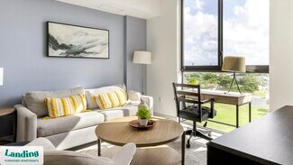 1155 NE 126th St Unit 832.1411382, North Miami, FL 33161