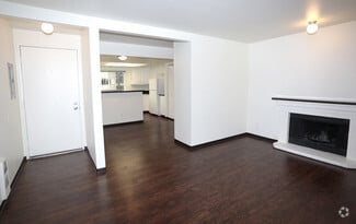 3100 S 208th St, Seattle, WA 98198