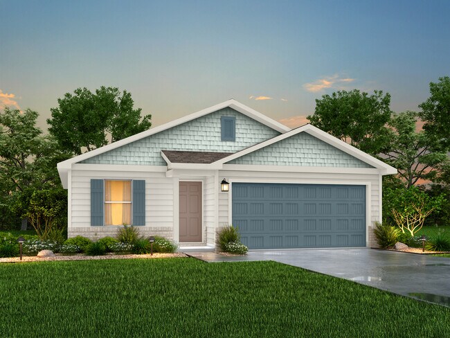 3489 Maple St unit 36460286, Abilene, TX 79602 - photo 2