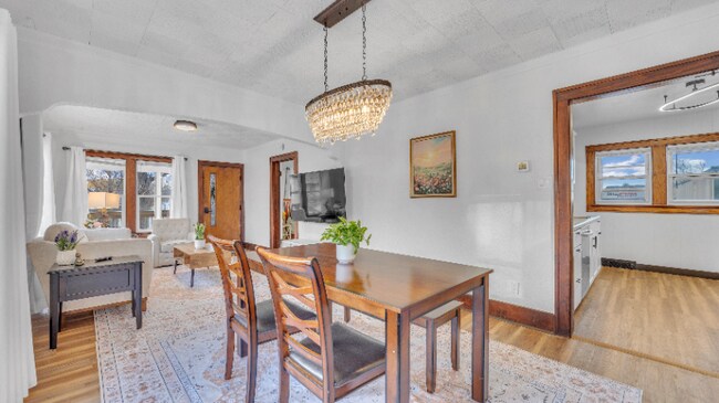 715 N 14th St, Sheboygan, WI 53081 - photo 7