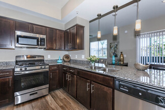5453 S Durango Dr, Las Vegas, NV 89113