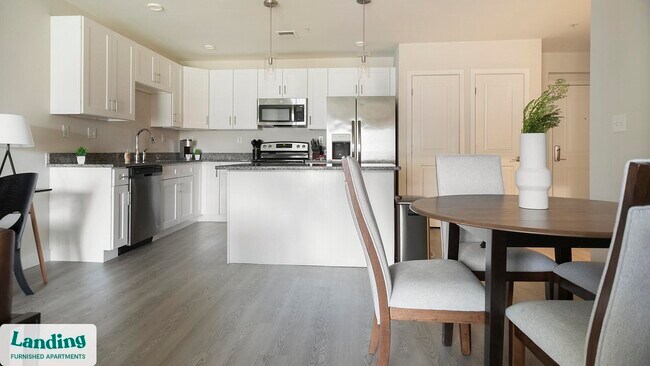 2 Trl Run unit 1107.1412534, Vernon, CT 06066 - photo 7