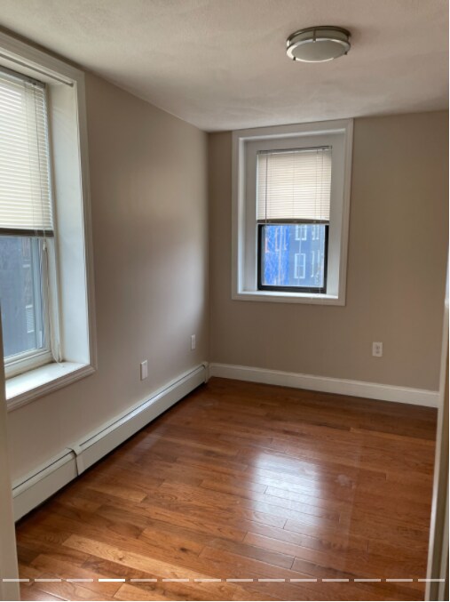349 Sumner St unit 3, Boston, MA 02128 - photo 6