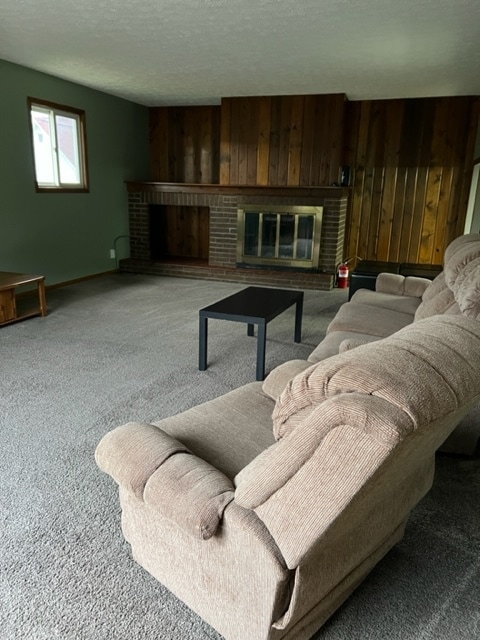 303 Garnet St, Houghton, MI 49931 - photo 2