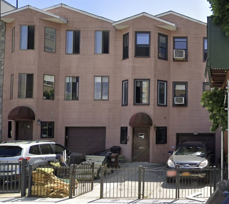 354 Butler St unit Roommate in 4br apar, Brooklyn, NY 11217 - photo 1