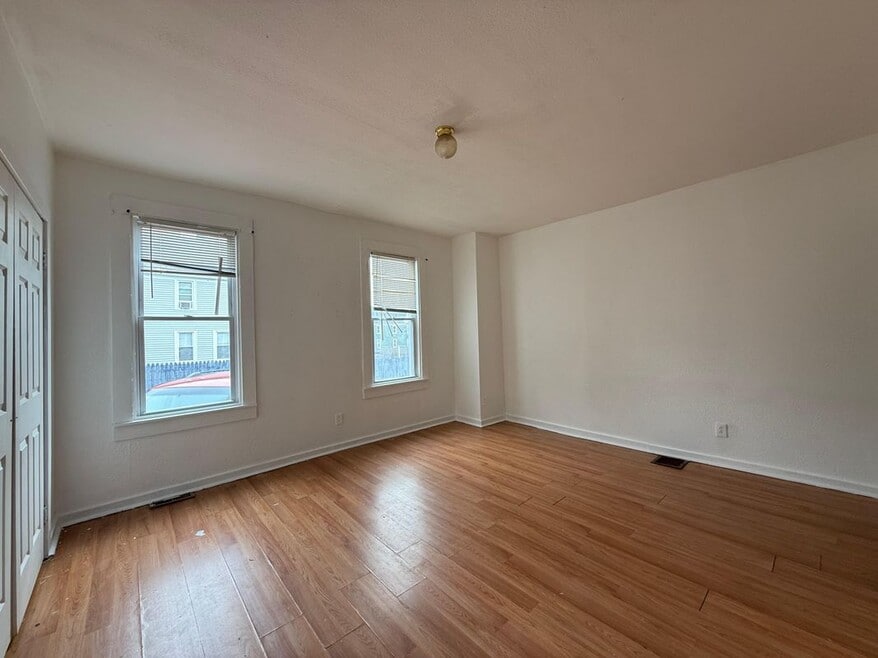 1208 City St, Utica, NY 13502 - photo 1