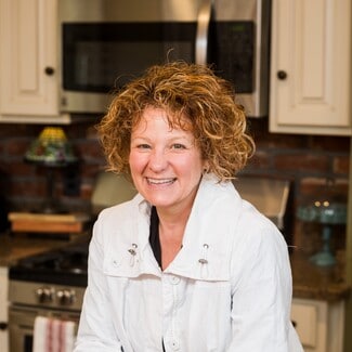 Lori Short