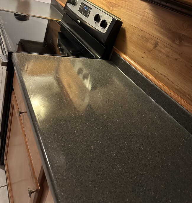 1841 W Lexington St Unit 3, Baltimore, MD 21223