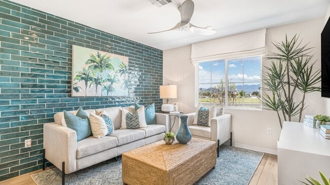 19277 Monticello Grove Way, Riverside, CA 92507 - photo 4