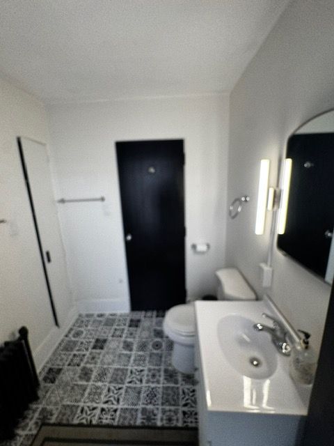 612 Union St, Schenectady, NY 12305 - photo 7