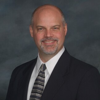 Greg Goodwin