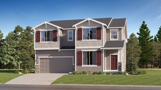 10646 N Assembly St Unit 36040379, Spokane, WA 99208