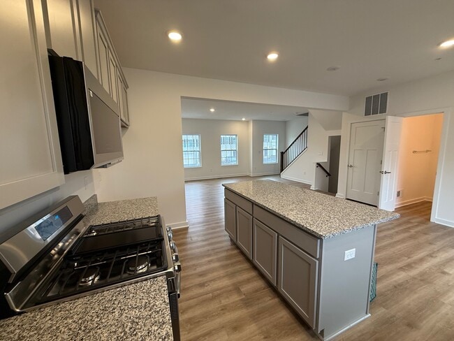 179 Lockheed Dr, Moon Township, PA 15108 - photo 7