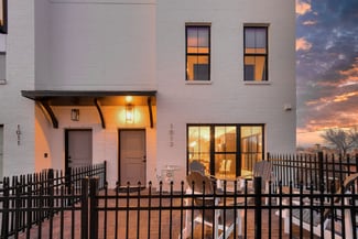 1013 Park Ave, Omaha, NE 68105