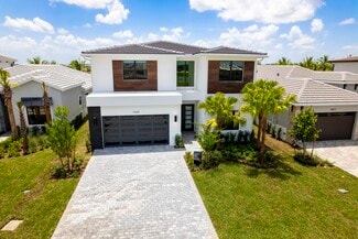 12680 Solana Bay Cir Unit 36700744, Palm Beach Gardens, FL 33412