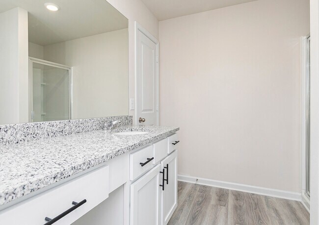 301 Collins Place unit 36501031, Villa Rica, GA 30180 - photo 7