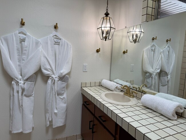 1402 E Big Rock Rd, Tucson, AZ 85718 - photo 7