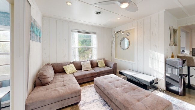 167 Coconut Dr, Fort Myers Beach, FL 33931 - photo 2