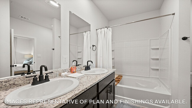 5108 Spillway Manor Dr, Slidell, LA 70461 - photo 4