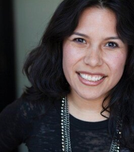 Brandy Martinez-Lemke