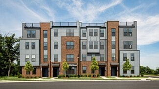 HOMESITE 43 Strabane Terrace, Ashburn, VA 20147
