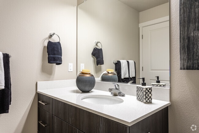 West End District, Beaverton, OR 97005 - photo 7