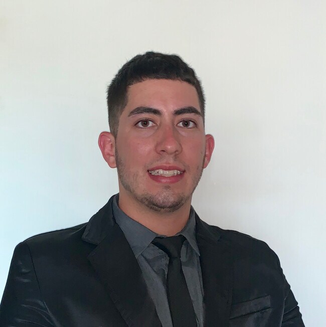 Oswald Bonilla Dominguez