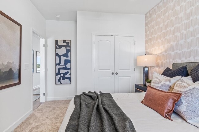 5310 Carnegie Rd, Old Hickory, TN 37138 - photo 3