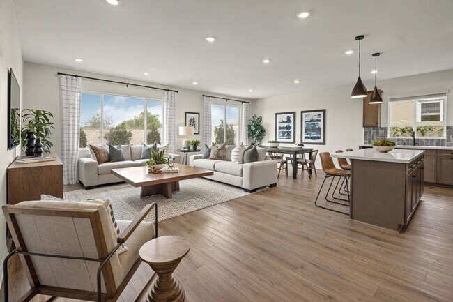 34258 Aspen Alley St unit 38419870, French Valley, CA 92596 - photo 5