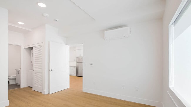 Alborada, Fremont, CA 94538 - photo 3