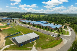 Lakeside Middle School