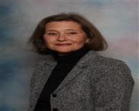 Lynne Kampf