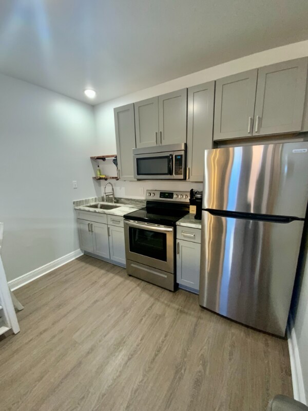 149 1st St S, Wiggins, MS 39577 - photo 5