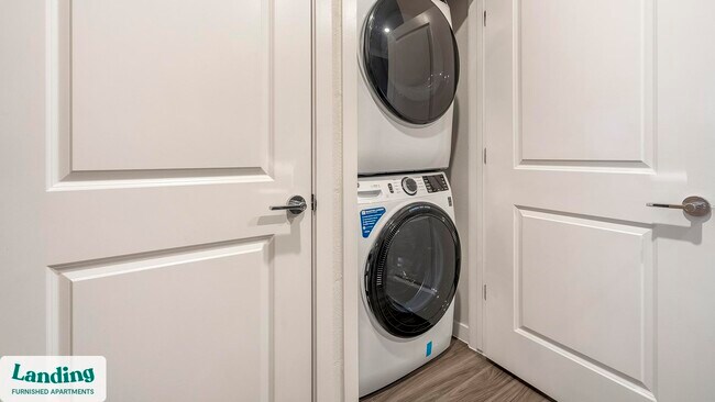 14015 Univ Pass unit 3329.1412405, San Antonio, TX 78249 - photo 7