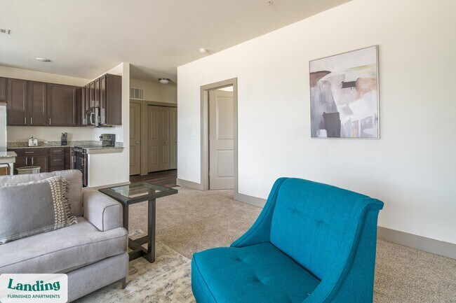 4115 Louetta Rd unit 7201, Spring, TX 77388 - photo 3