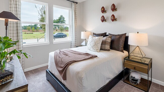 1315 N Yellow Rose Ct unit 36665579, Tomball, TX 77375 - photo 7