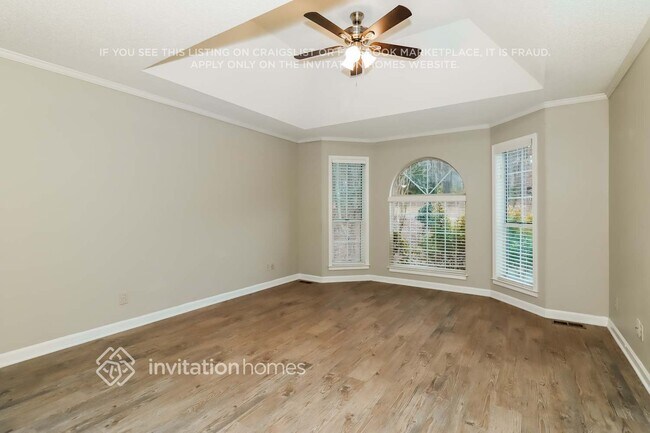 505 Windward Way, Woodstock, GA 30189 - photo 6