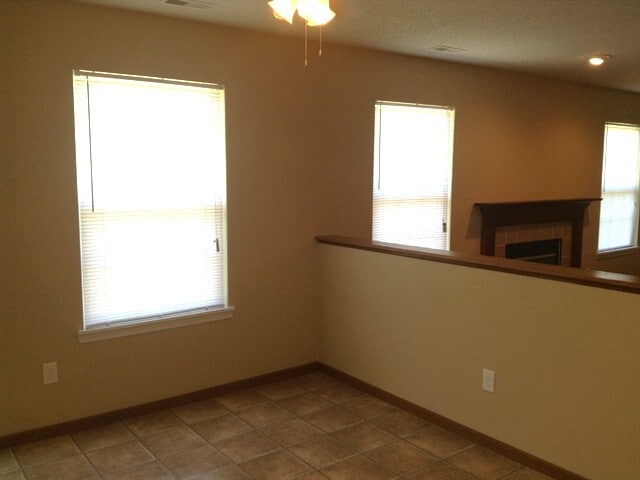 8130 N Harvest Ln, Columbus, IN 47201 - photo 7