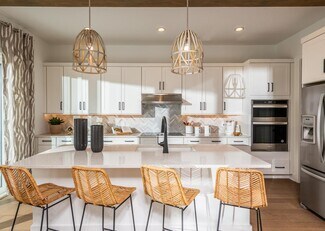 6232 Trailblaze Bend, Saint Cloud, FL 34771