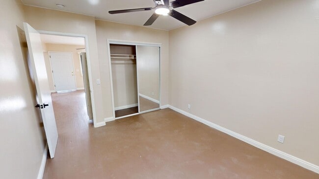 Ditman, Los Angeles, CA 90023 - photo 4