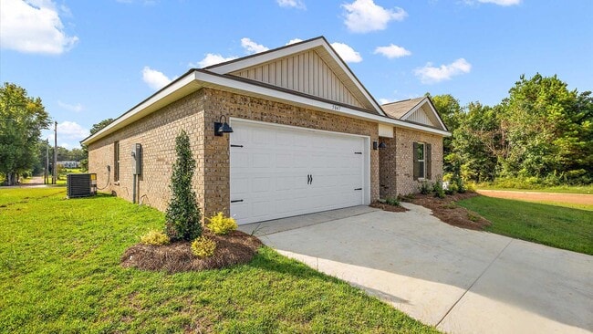 605 Cedar Place, Pearl, MS 39208 - photo 2